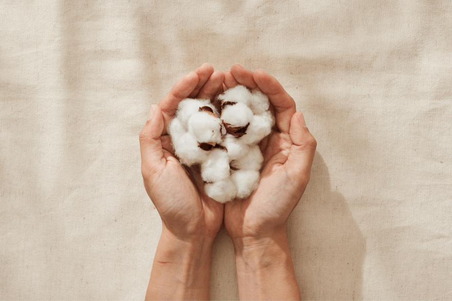 Jak vybrat polybavlnene povleceni?